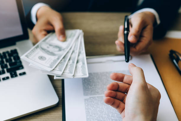 Best Secured Loans  in Orleans, VT