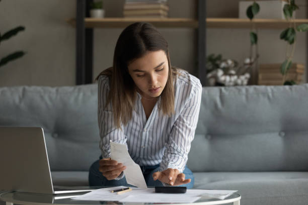 Best Loan Comparison Services  in Orleans, VT