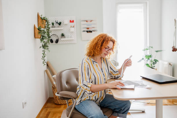 Best Personal Loans  in Orleans, VT