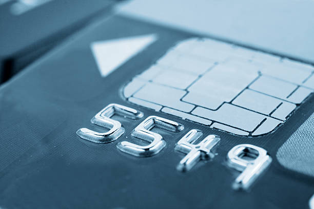 Best Loan Comparison Services  in Orleans, VT