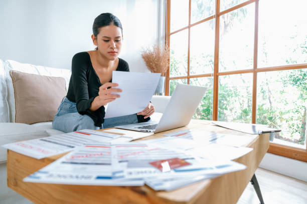 Best Secured Loans  in Orleans, VT