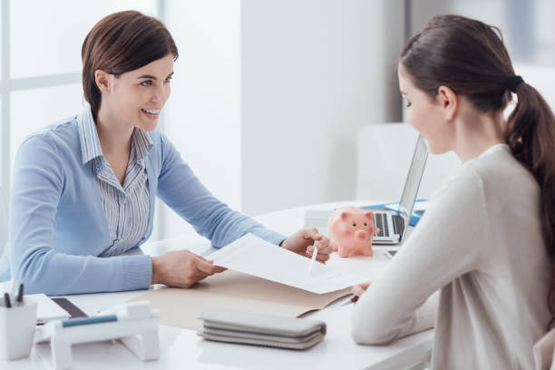 Best Debt Consolidation Loans  in Orleans, VT